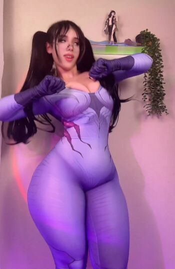 Full leaked Sicily rose / private onlyfans photo