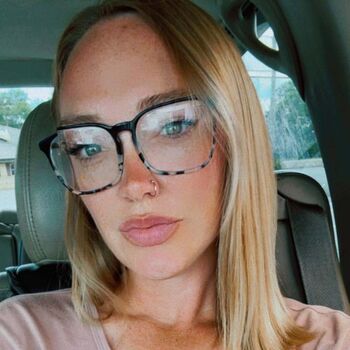 Full leaked Asmr kittyklaw/ private onlyfans photo