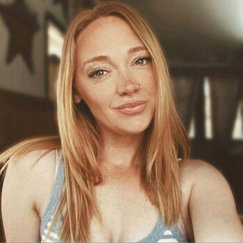 Full leaked Luna piombanti/ private onlyfans photo