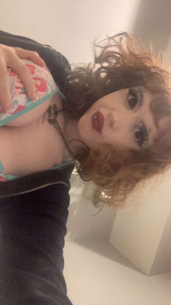 Full leaked Halee model/ private onlyfans photo