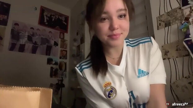Full leaked Chelseayea/ private onlyfans photo