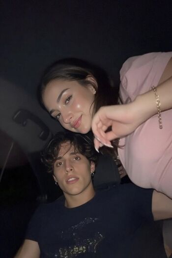 Full leaked Rachel michelle/ private onlyfans photo