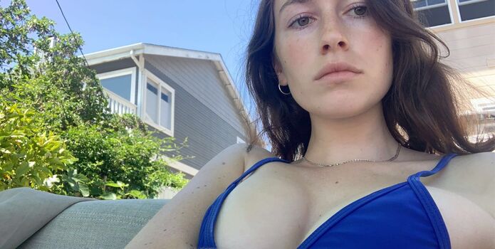 Full leaked Thaiga private onlyfans photo