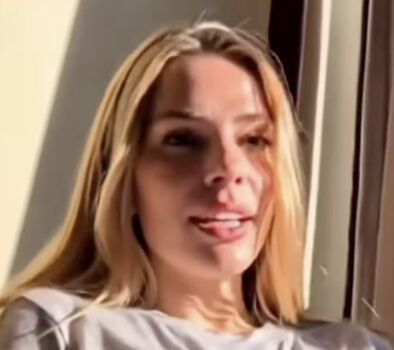 Full leaked Julieta allegretti / private onlyfans photo