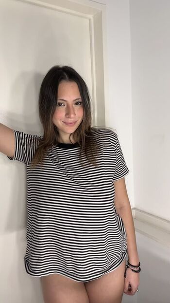 Full leaked Busy b asmr/ private onlyfans photo