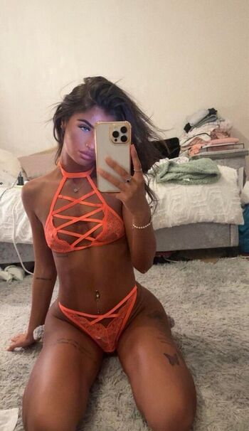 Full leaked Mokumoku free/ private onlyfans photo