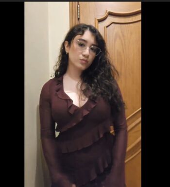 Full leaked Jelly nuna/ private onlyfans photo