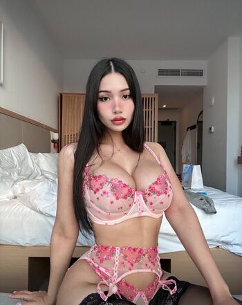 Full leaked Limwerence/ private onlyfans photo