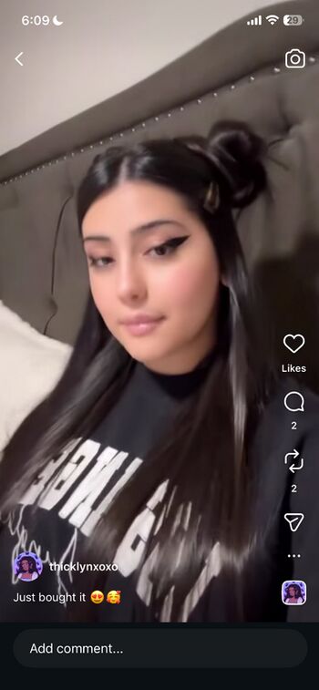 Full leaked Pietra principe / private onlyfans photo