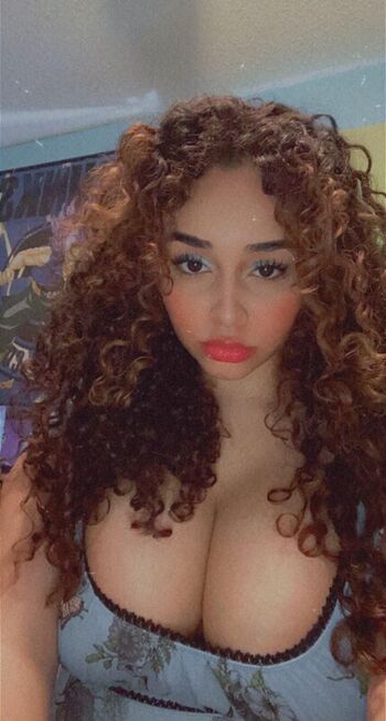 Full leaked Lights poxleitner/ private onlyfans photo