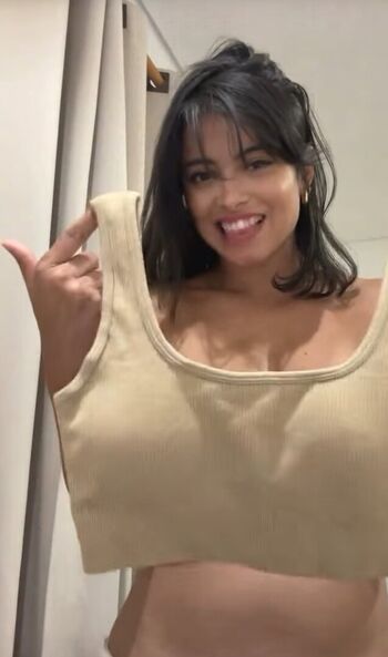 Full leaked Tylah hartwell/ private onlyfans photo
