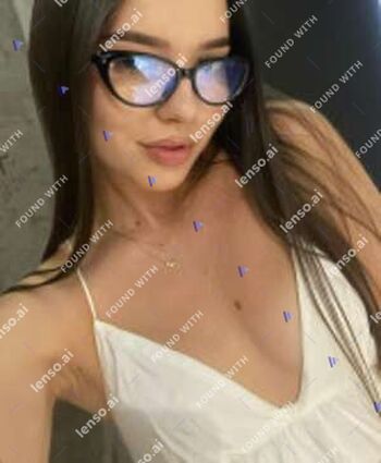 Full leaked Lisha bby/ private onlyfans photo