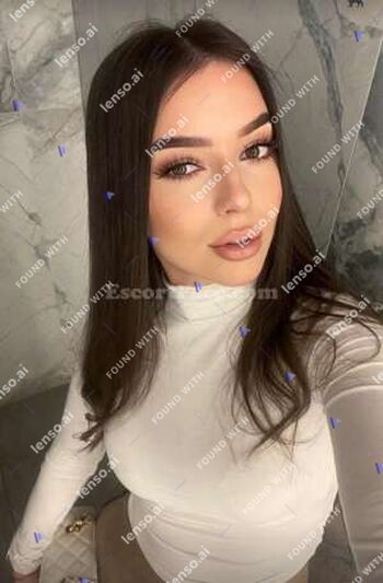 Full leaked Sicily rose / private onlyfans photo
