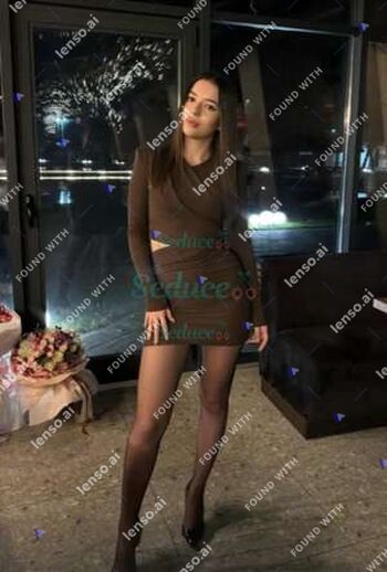 Full leaked Aruuu / private onlyfans photo