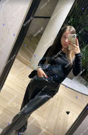 Full leaked Romanian / private onlyfans photo