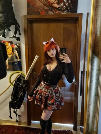 Full leaked Laurapourlesintimes/ private onlyfans photo