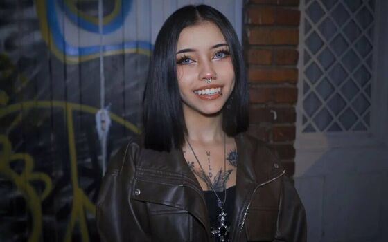 Full leaked Innocent angelina/ private onlyfans photo