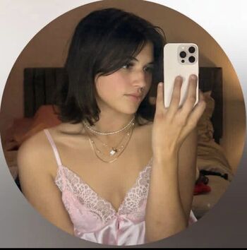 Full leaked Tru kait / private onlyfans photo