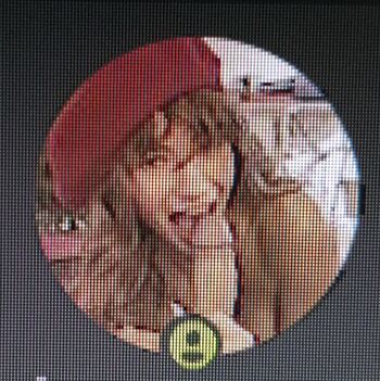 Full leaked Jennie blackpink/ private onlyfans photo