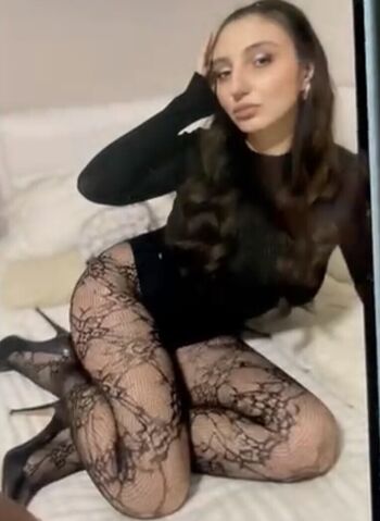Full leaked Kaitlan collins / private onlyfans photo