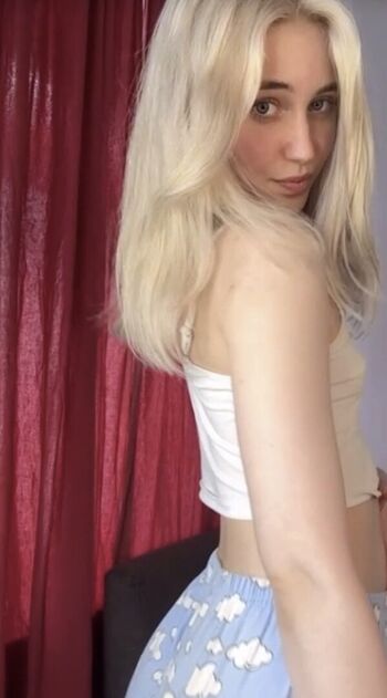 Full leaked Desiree montoya/ private onlyfans photo