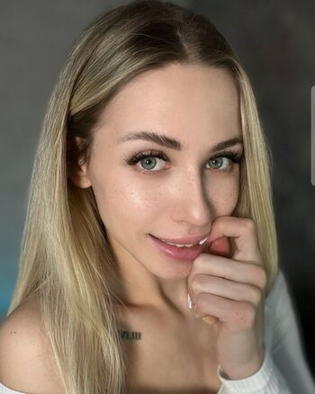 Full leaked Watchbeauty / private onlyfans photo