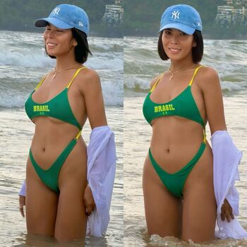 Full leaked Kim kardashian / private onlyfans photo