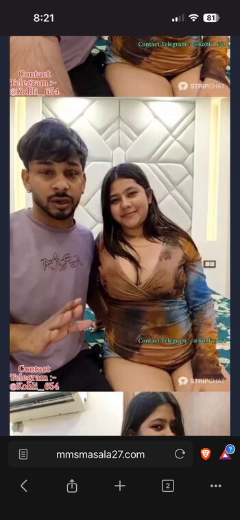 Full leaked Sissigulosa/ private onlyfans photo