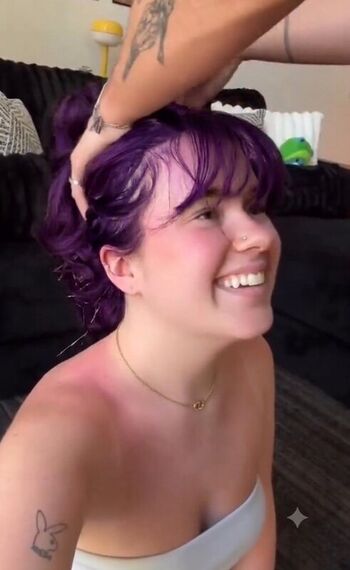 Full leaked Wowgirls/ private onlyfans photo