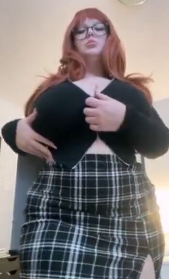 Full leaked Georgina rodr/ private onlyfans photo