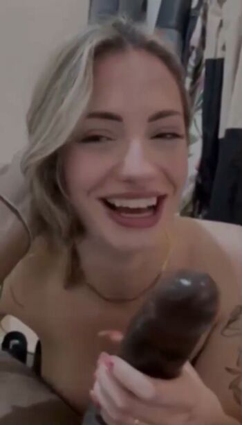 Full leaked Babygirldrips/ private onlyfans photo