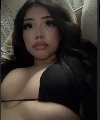 Full leaked Sunsofi / private onlyfans photo