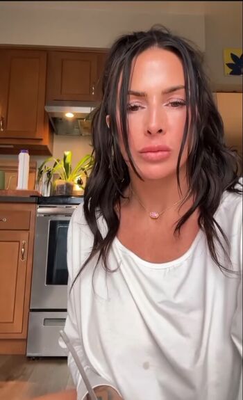 Full leaked Who is this beautiful mom private onlyfans photo