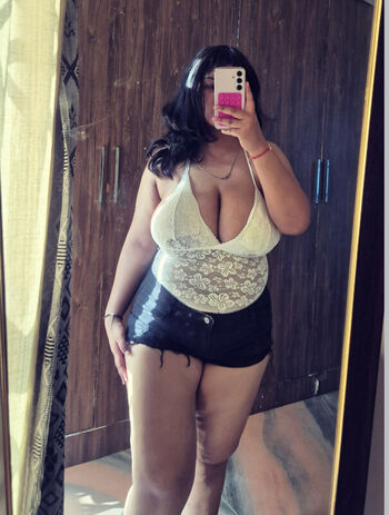 Full leaked Who says private onlyfans photo