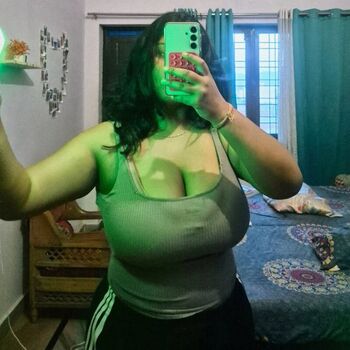 Full leaked Who says private onlyfans photo