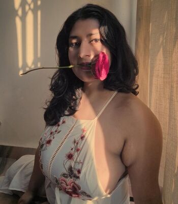 Full leaked Who says private onlyfans photo
