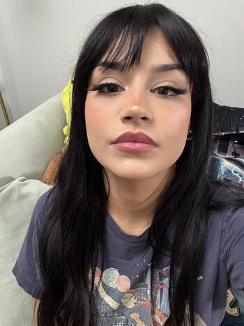 Full leaked Whoahanna private onlyfans photo