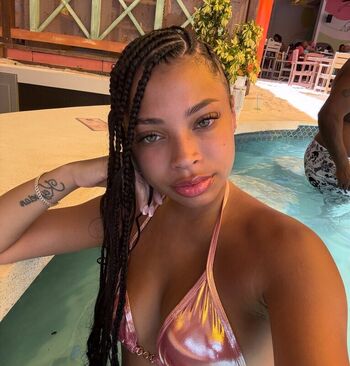 Full leaked Whoisbrooklyn private onlyfans photo