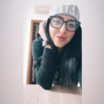 whoisilai