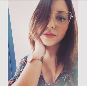 Full leaked Whoisilai private onlyfans photo