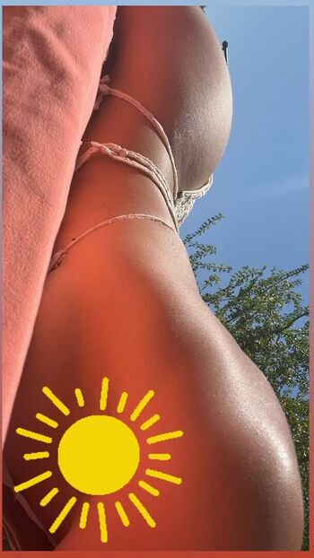 Full leaked Whoony private onlyfans photo