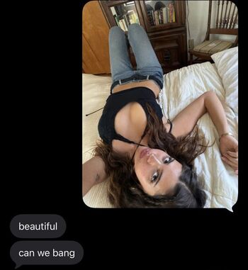 Full leaked Whoreonica private onlyfans photo