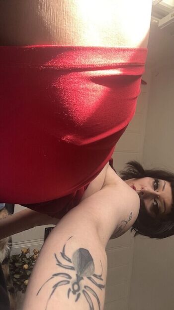 Full leaked Whostolemysoup private onlyfans photo