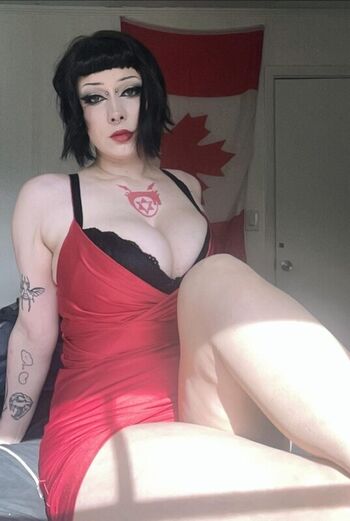 Full leaked Whostolemysoup private onlyfans photo