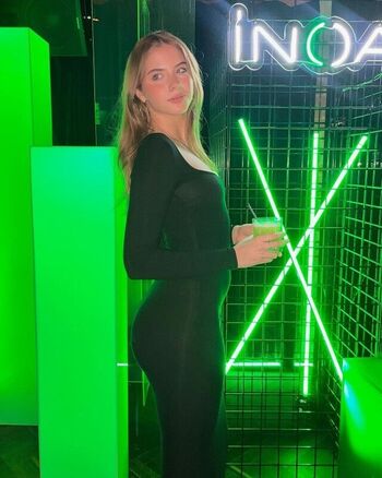Full leaked Whostorie private onlyfans photo