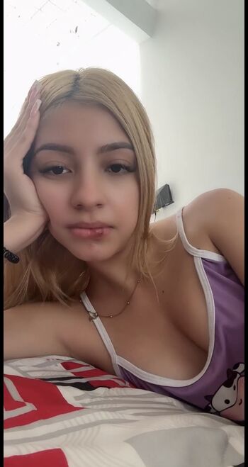 Full leaked Whtt sofia private onlyfans photo