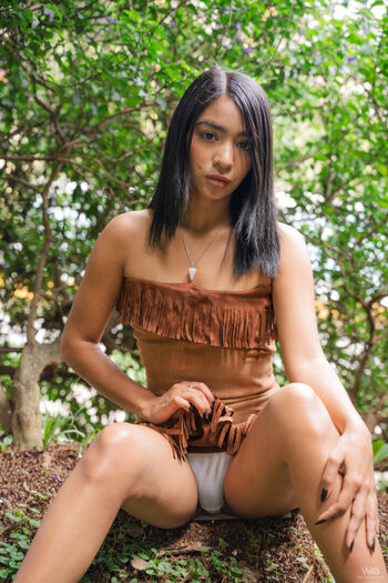 Full leaked Why effy page private onlyfans photo