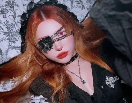 Full leaked Whyklayn private onlyfans photo