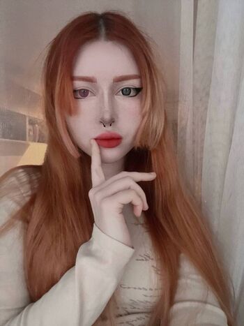 Full leaked Whyklayn private onlyfans photo