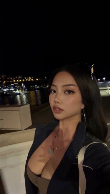Full leaked Whynotjacq private onlyfans photo